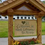 Gross Lettenwag Göstling an der Ybbs