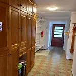 Gross Lettenwag Apartman