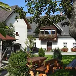 Gross Lettenwag Apartamento Göstling an der Ybbs