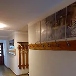 Apartman Gross Lettenwag
