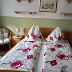 Gross Lettenwag Apartamento Göstling an der Ybbs