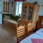 Gross Lettenwag Apartamento