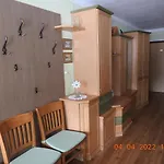 Gross Lettenwag Apartamento