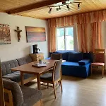 Apartman Gross Lettenwag *