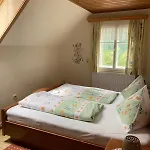 Gross Lettenwag Apartamento Göstling an der Ybbs