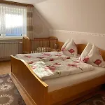 Apartamento Gross Lettenwag Göstling an der Ybbs