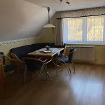 Gross Lettenwag Göstling an der Ybbs