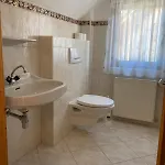 Apartman Gross Lettenwag *