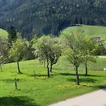 Gross Lettenwag Göstling an der Ybbs