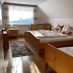 Gross Lettenwag Göstling an der Ybbs
