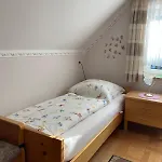 Apartman Gross Lettenwag *