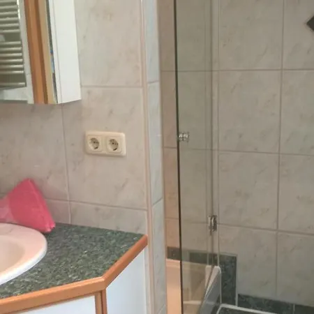 Apartman Gross Lettenwag