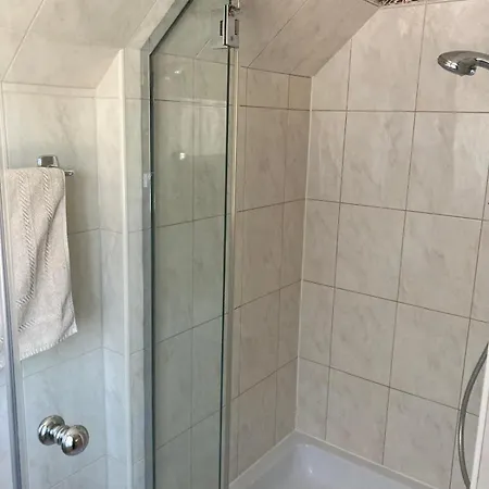 Gross Lettenwag * Göstling an der Ybbs