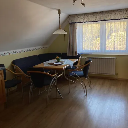 Gross Lettenwag Göstling an der Ybbs