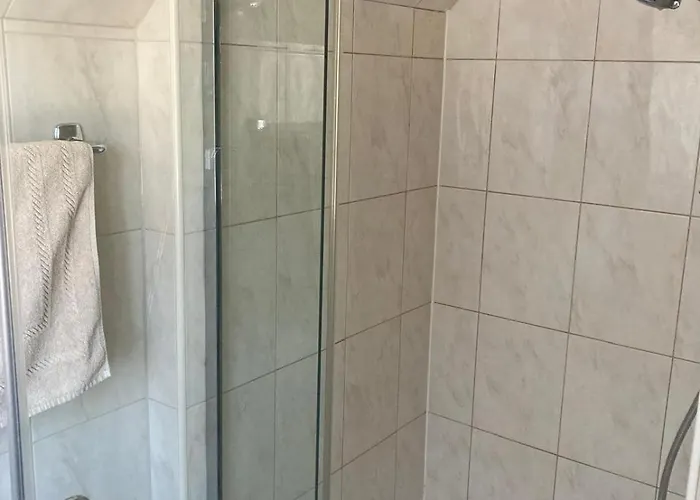 Gross Lettenwag * Göstling an der Ybbs