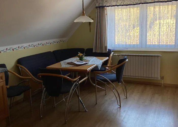 Gross Lettenwag Göstling an der Ybbs