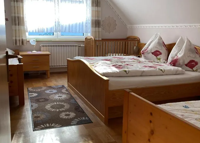 Gross Lettenwag Göstling an der Ybbs